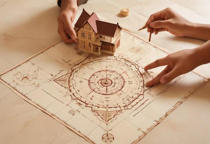 Vastu for Home