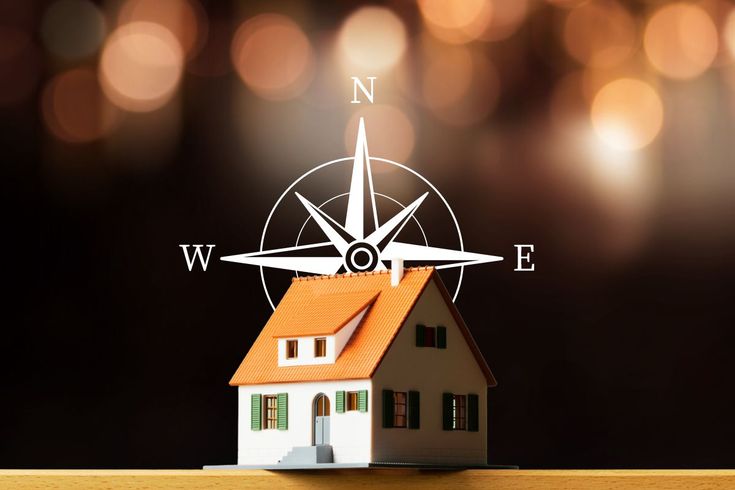 Vastu for Factory