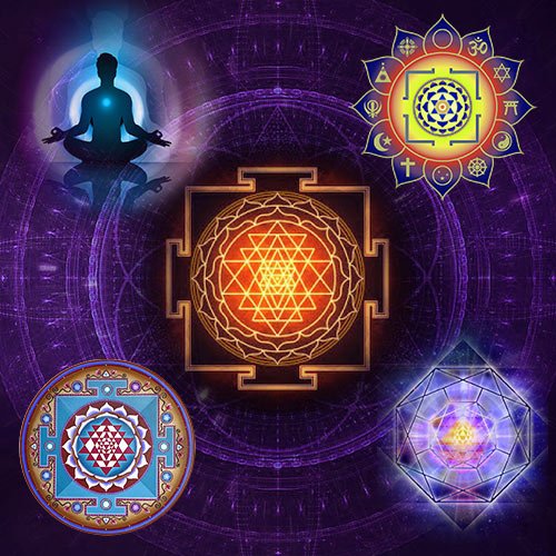 Yantra