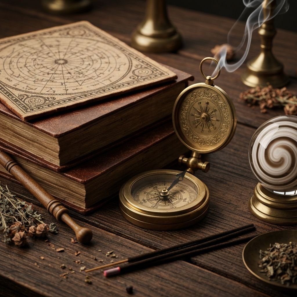 Vedic Texts