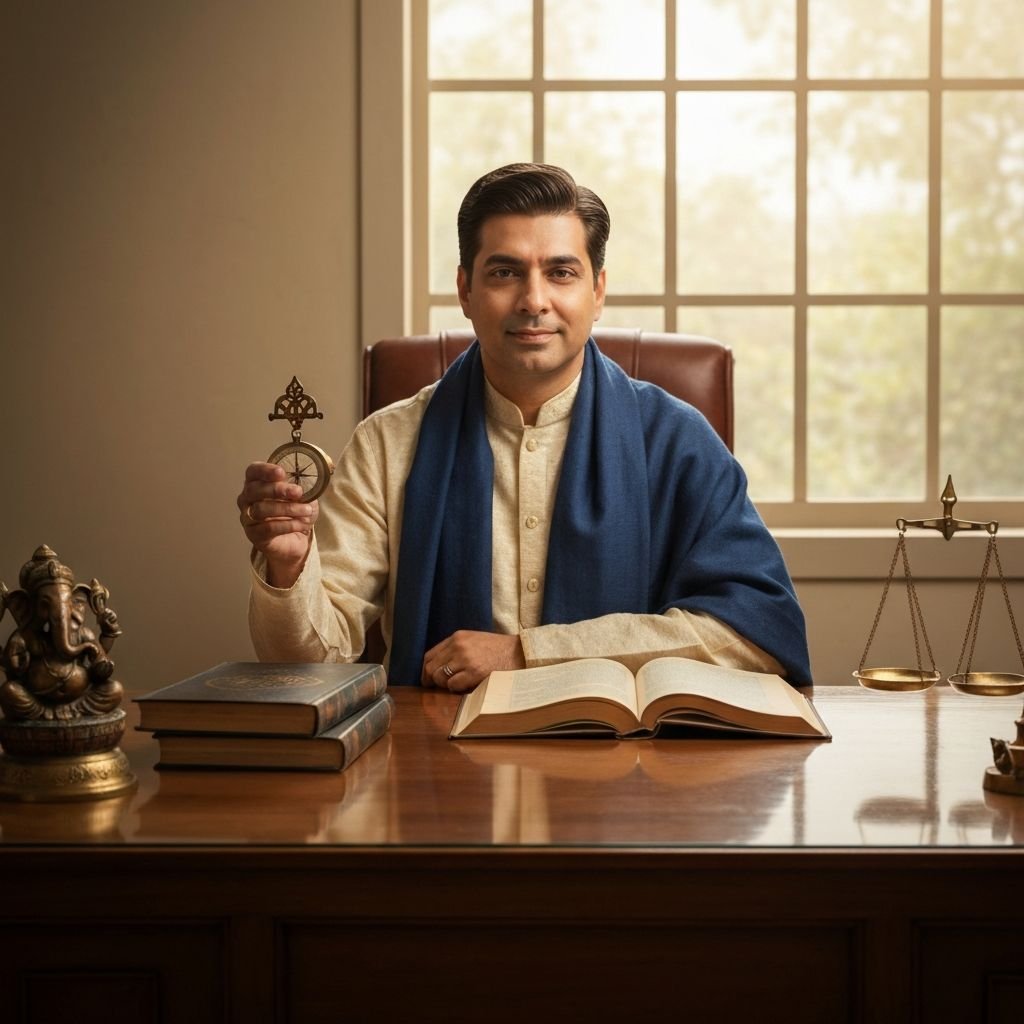 संतुष्ट ग्राहक