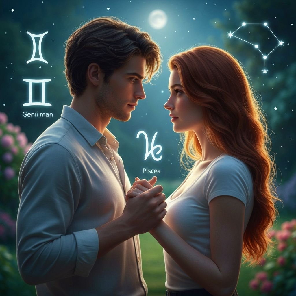 Love Problem Solution