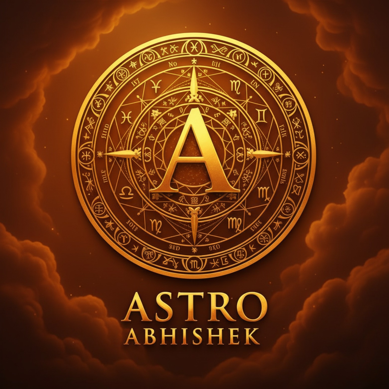 Astro Abhishek